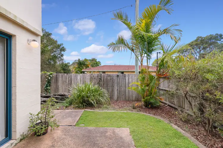 Sixth view of Homely townhouse listing, 6/60 Beattie Road, Coomera QLD 4209