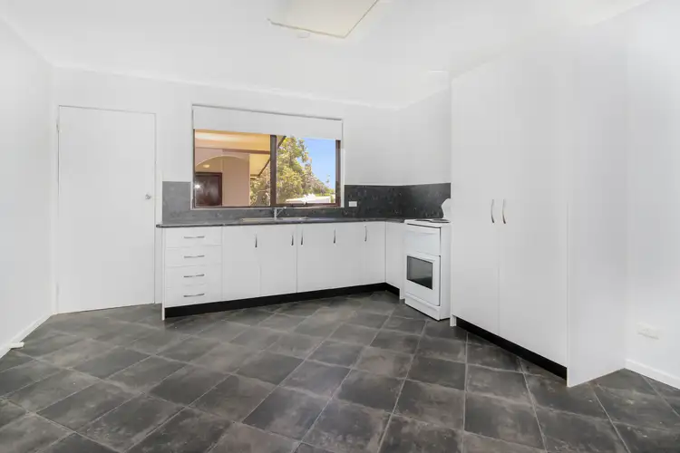 Second view of Homely house listing, 1A Jubilee Road, Stawell VIC 3380
