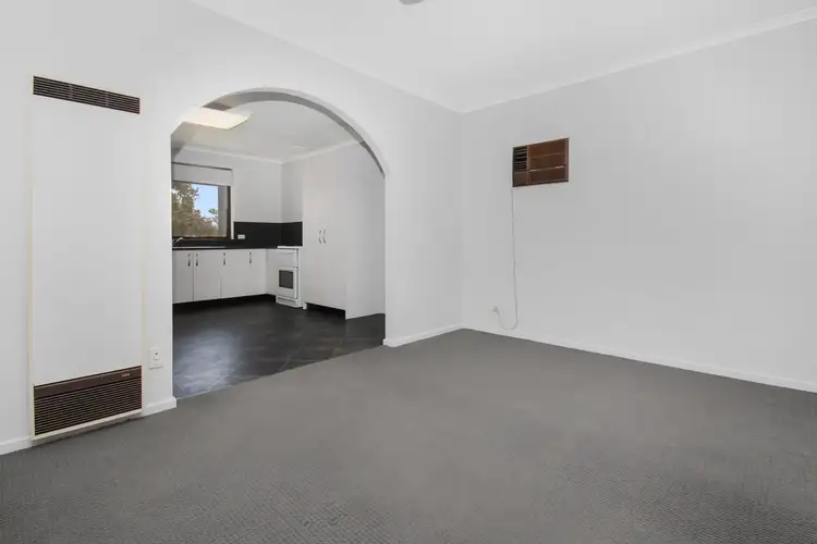 Third view of Homely house listing, 1A Jubilee Road, Stawell VIC 3380