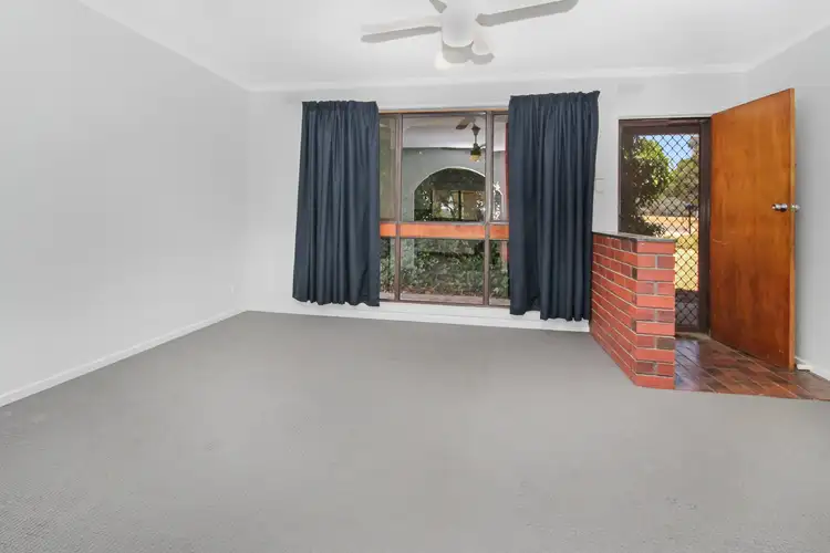 Fourth view of Homely house listing, 1A Jubilee Road, Stawell VIC 3380