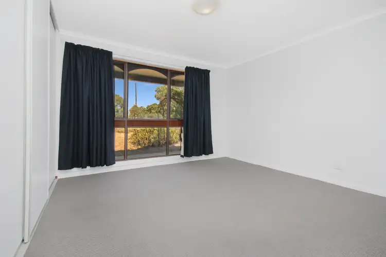 Fifth view of Homely house listing, 1A Jubilee Road, Stawell VIC 3380