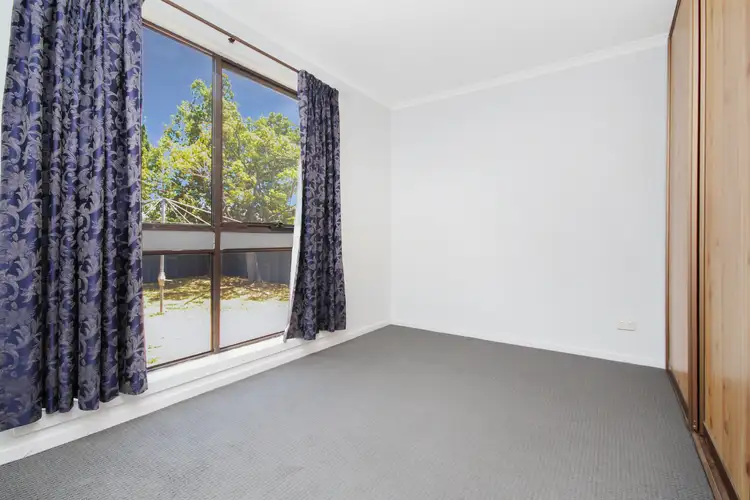 Sixth view of Homely house listing, 1A Jubilee Road, Stawell VIC 3380