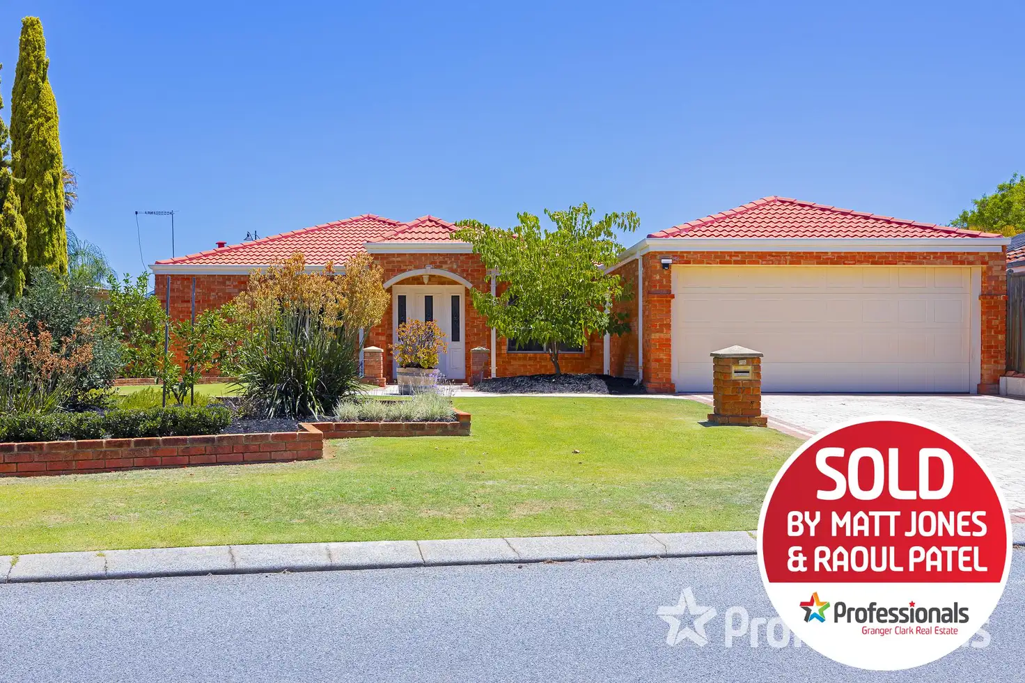 Main view of Homely house listing, 37 Fantail Crescent, Ellenbrook WA 6069
