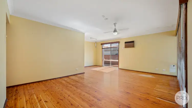 Second view of Homely house listing, 8 Timgalen Avenue, South Penrith NSW 2750