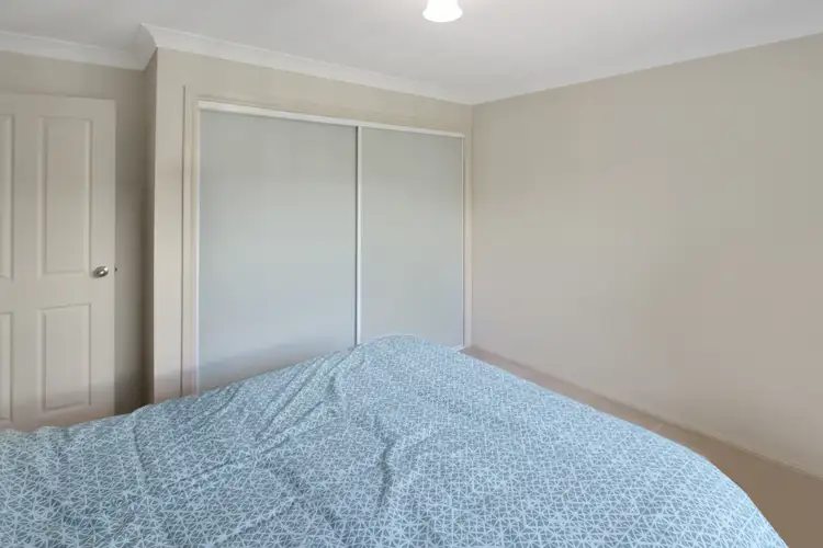 Sixth view of Homely house listing, 6 Lady Mary Drive, West Wyalong NSW 2671