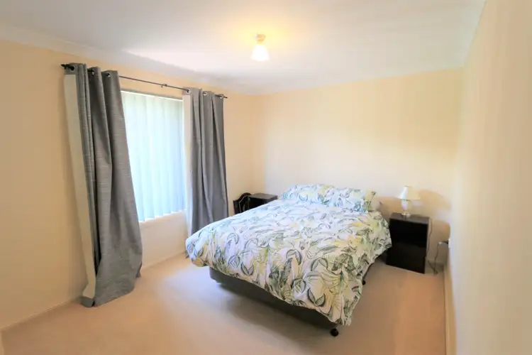 Seventh view of Homely house listing, 6 Lady Mary Drive, West Wyalong NSW 2671