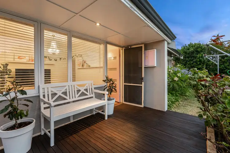 Third view of Homely house listing, 3 Brindle Street, Coolbellup WA 6163