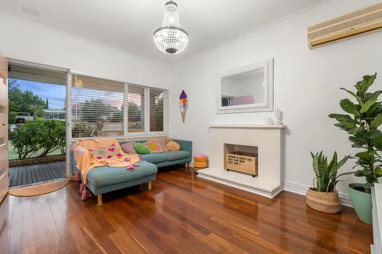 Fourth view of Homely house listing, 3 Brindle Street, Coolbellup WA 6163