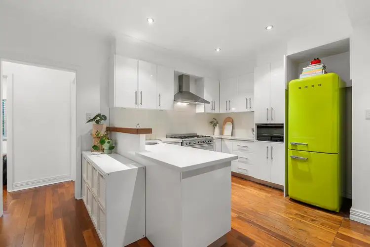 Fifth view of Homely house listing, 3 Brindle Street, Coolbellup WA 6163