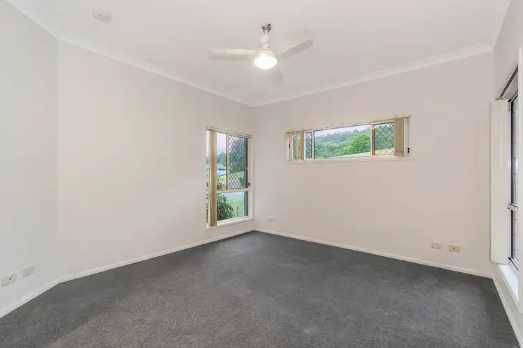 Third view of Homely house listing, 12 Emperor Grove, Upper Coomera QLD 4209