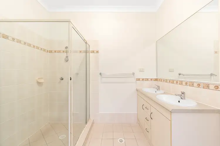 Fourth view of Homely house listing, 12 Emperor Grove, Upper Coomera QLD 4209