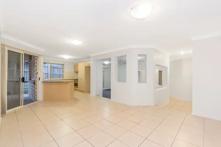 Fifth view of Homely house listing, 12 Emperor Grove, Upper Coomera QLD 4209