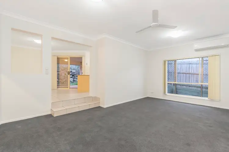 Sixth view of Homely house listing, 12 Emperor Grove, Upper Coomera QLD 4209