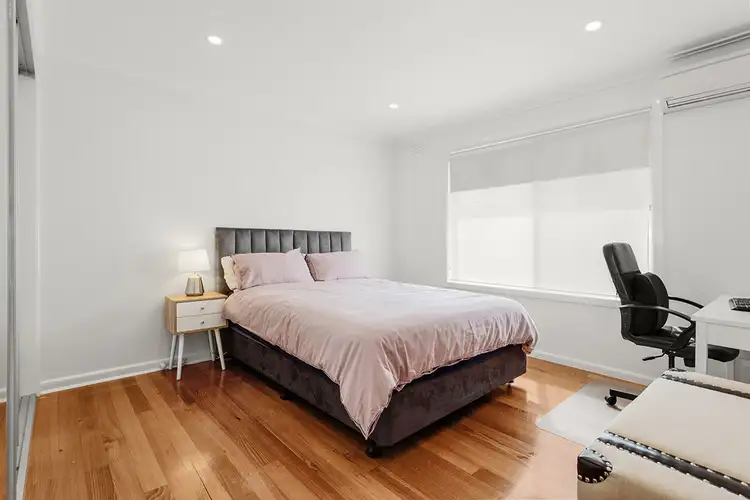 Sixth view of Homely unit listing, 5/8-10 Michael Street, Beaumaris VIC 3193
