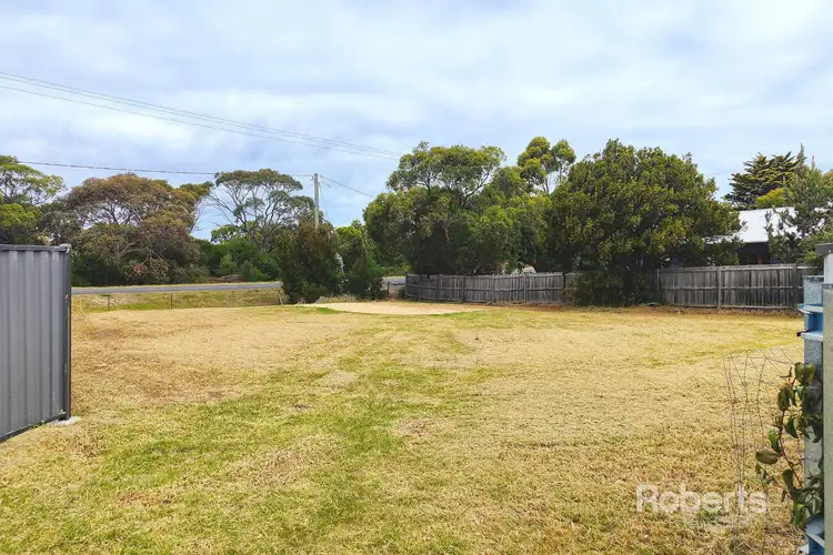 Second view of Homely land listing, 7 Karaka Close, Stieglitz TAS 7216