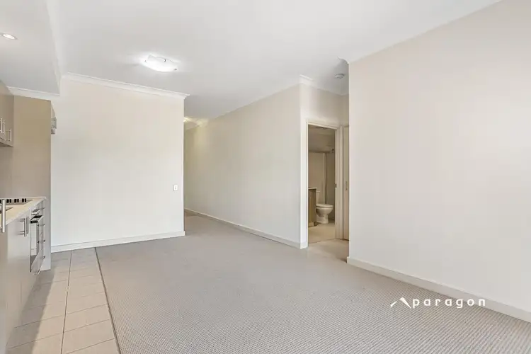 Sixth view of Homely apartment listing, 18/2 Molloy Promenade, Joondalup WA 6027