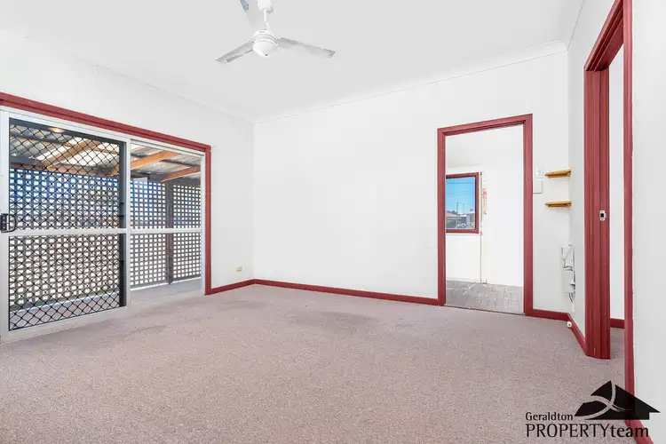 Third view of Homely house listing, 225 Evans Street, Beachlands WA 6530