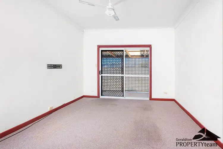 Fourth view of Homely house listing, 225 Evans Street, Beachlands WA 6530
