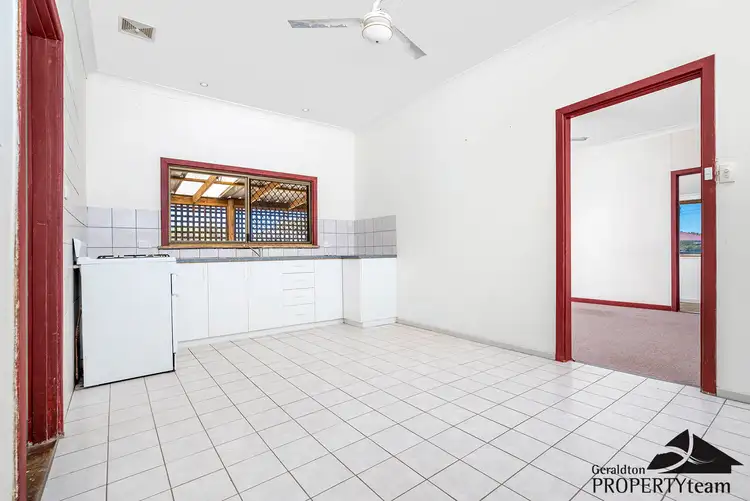 Fifth view of Homely house listing, 225 Evans Street, Beachlands WA 6530