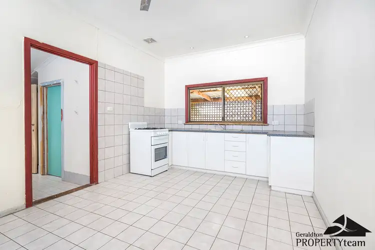 Sixth view of Homely house listing, 225 Evans Street, Beachlands WA 6530