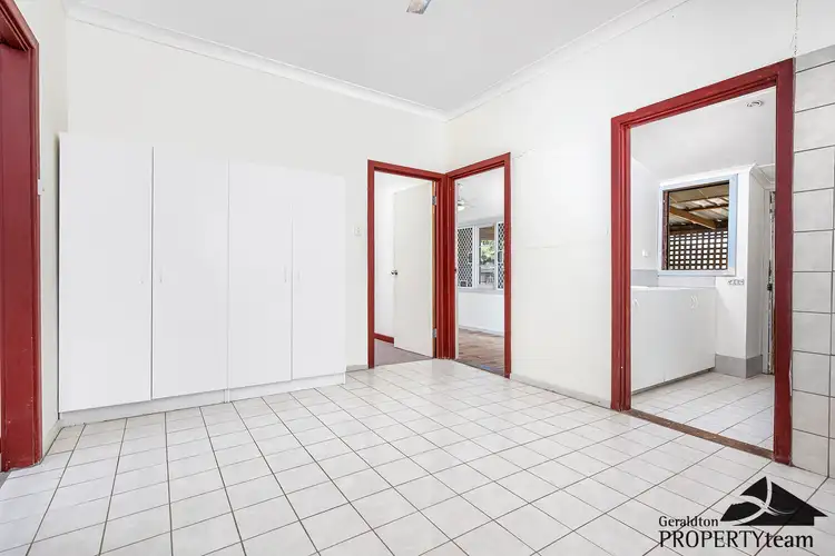 Seventh view of Homely house listing, 225 Evans Street, Beachlands WA 6530