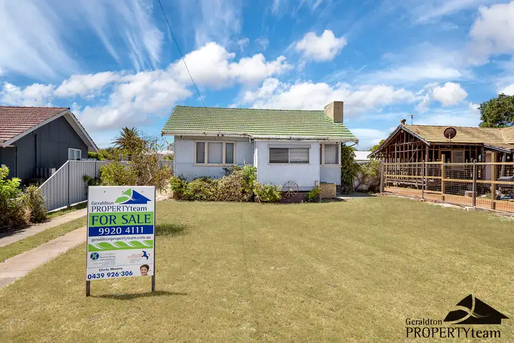 13 Maley Way, Beachlands WA 6530