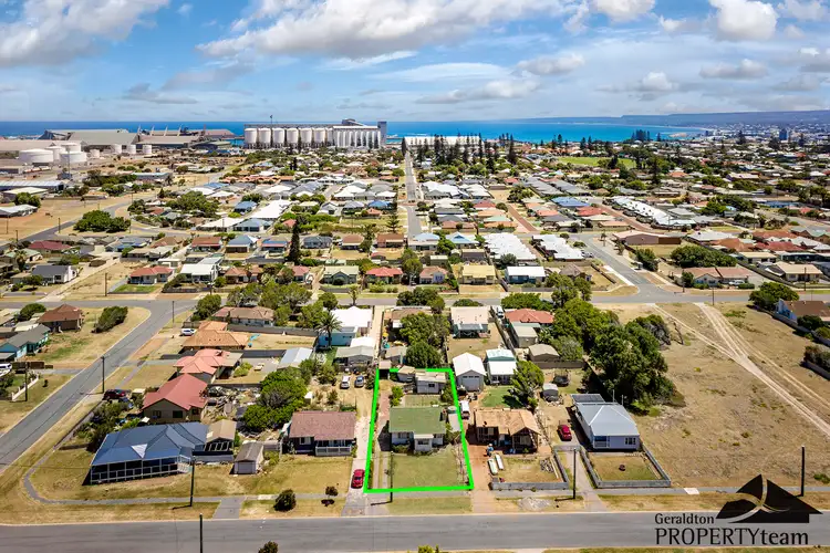Fourth view of Homely house listing, 13 Maley Way, Beachlands WA 6530