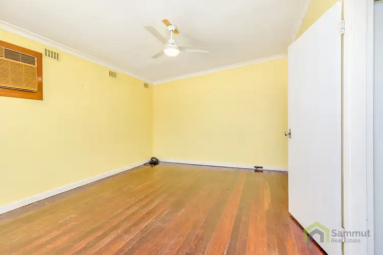 Second view of Homely house listing, 69 Scanlon Way, Lockridge WA 6054