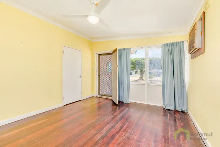Fourth view of Homely house listing, 69 Scanlon Way, Lockridge WA 6054
