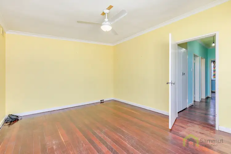 Fifth view of Homely house listing, 69 Scanlon Way, Lockridge WA 6054
