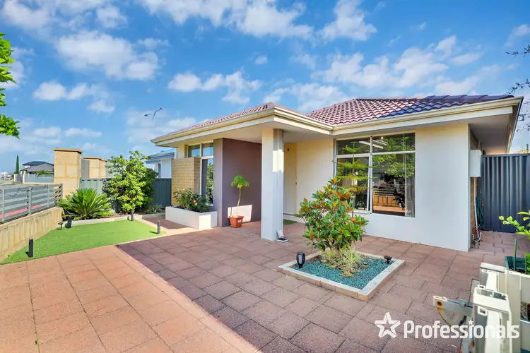 299 Mason Road, Piara Waters WA 6112