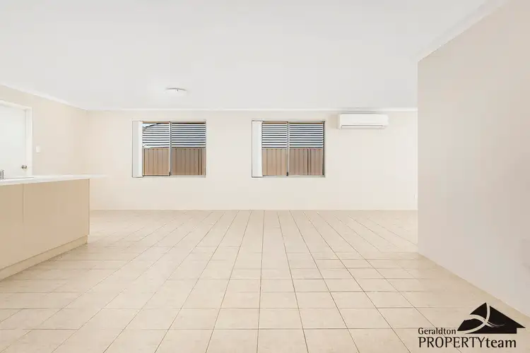 Fifth view of Homely house listing, 44 Ocean Queen Drive, Wandina WA 6530