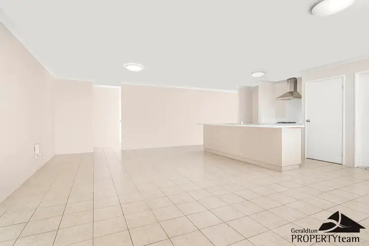 Seventh view of Homely house listing, 44 Ocean Queen Drive, Wandina WA 6530