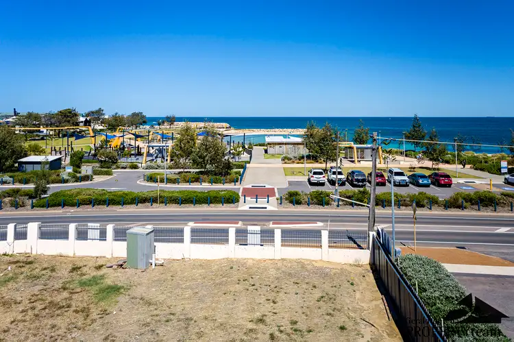 Second view of Homely land listing, 19 Flour Key, Beresford WA 6530