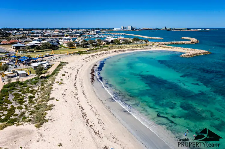 Fifth view of Homely land listing, 19 Flour Key, Beresford WA 6530