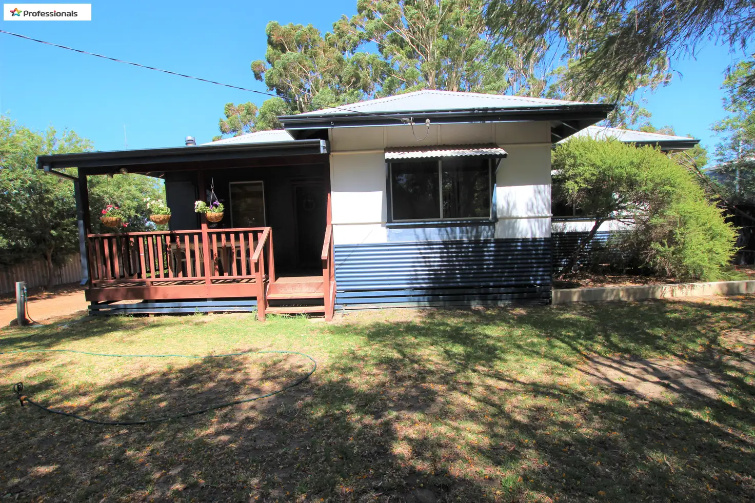 Main view of Homely house listing, 7 Sutton Street, Waroona WA 6215