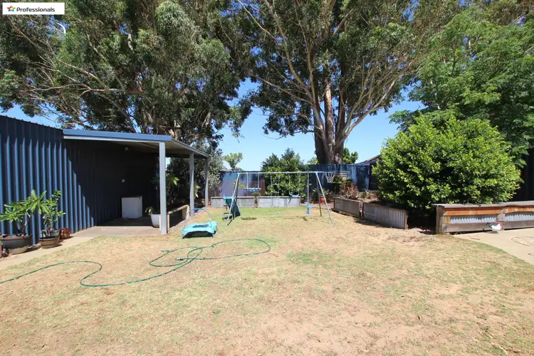 Second view of Homely house listing, 7 Sutton Street, Waroona WA 6215