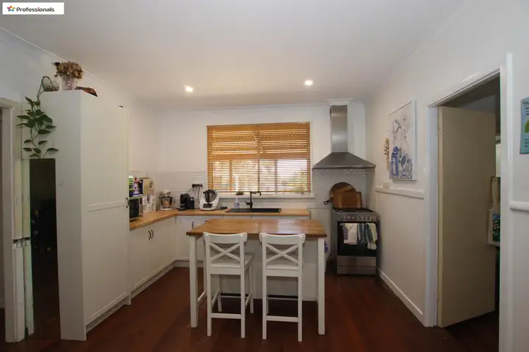 Third view of Homely house listing, 7 Sutton Street, Waroona WA 6215