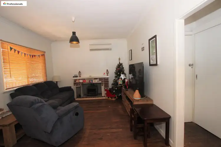 Fourth view of Homely house listing, 7 Sutton Street, Waroona WA 6215