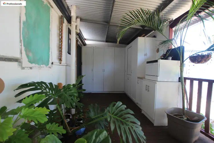 Fifth view of Homely house listing, 7 Sutton Street, Waroona WA 6215