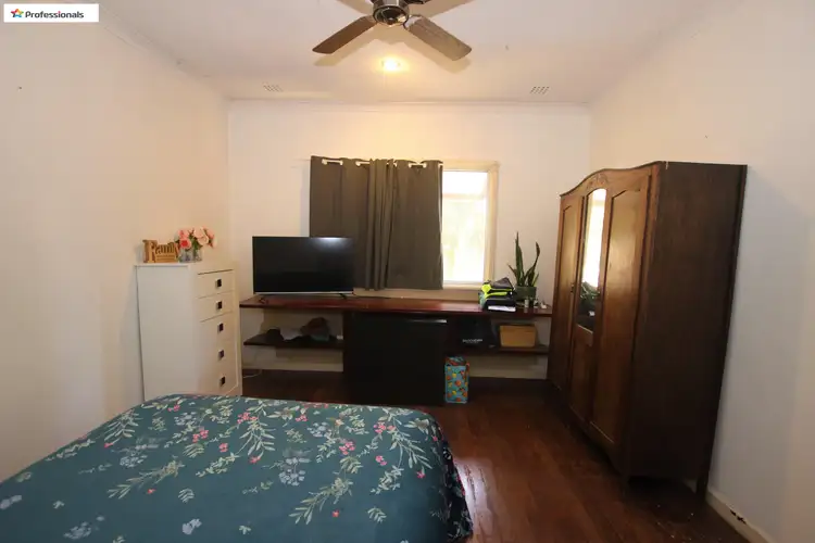 Sixth view of Homely house listing, 7 Sutton Street, Waroona WA 6215