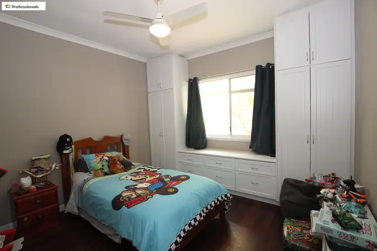 Seventh view of Homely house listing, 7 Sutton Street, Waroona WA 6215