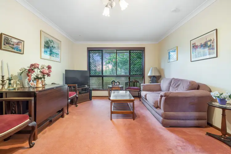 Second view of Homely house listing, 30 Lollard Street, Hillcrest QLD 4118