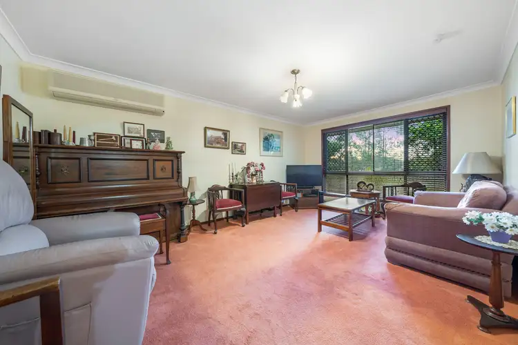 Third view of Homely house listing, 30 Lollard Street, Hillcrest QLD 4118