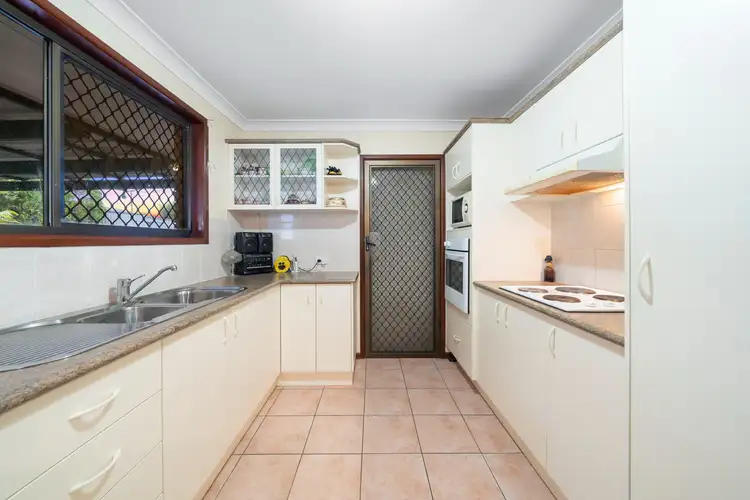 Fourth view of Homely house listing, 30 Lollard Street, Hillcrest QLD 4118
