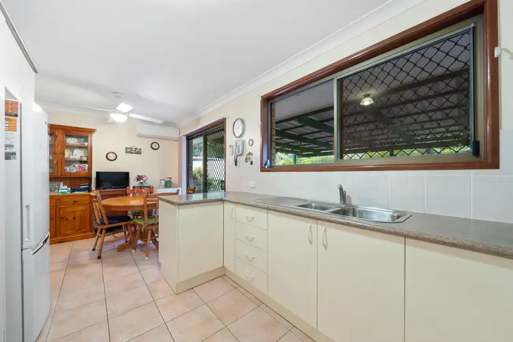 Sixth view of Homely house listing, 30 Lollard Street, Hillcrest QLD 4118