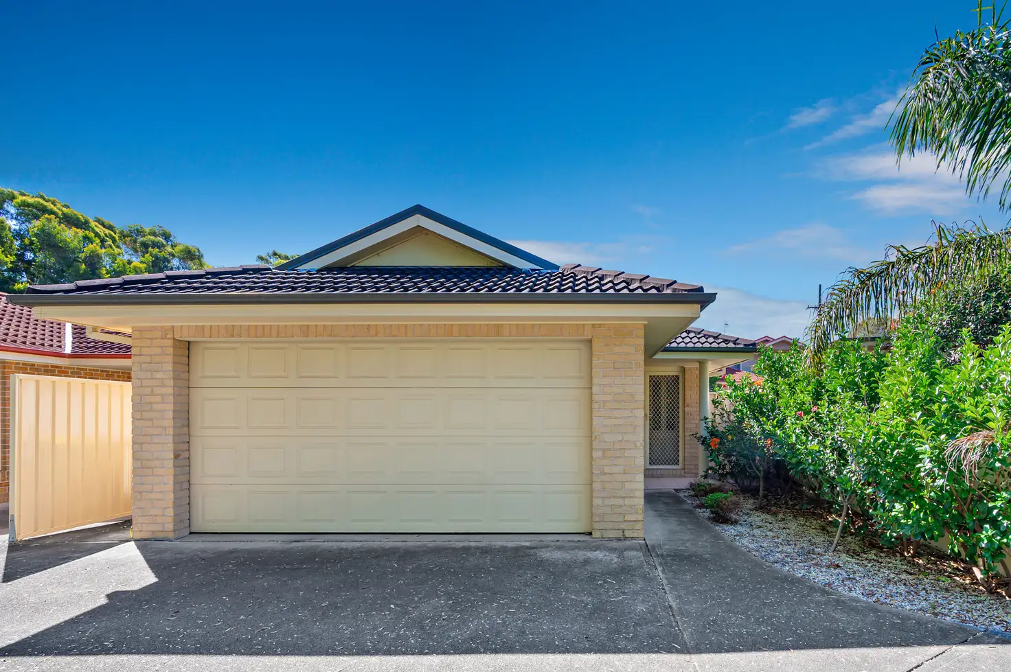 Main view of Homely house listing, 56A Salamander Way, Salamander Bay NSW 2317