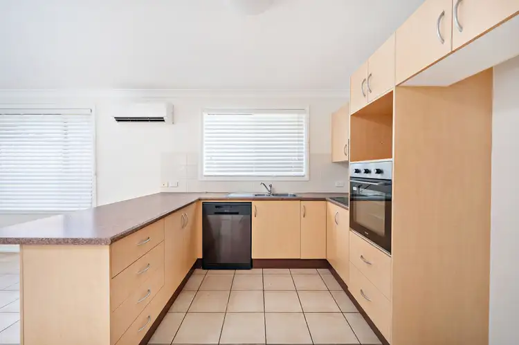 Fifth view of Homely house listing, 56A Salamander Way, Salamander Bay NSW 2317