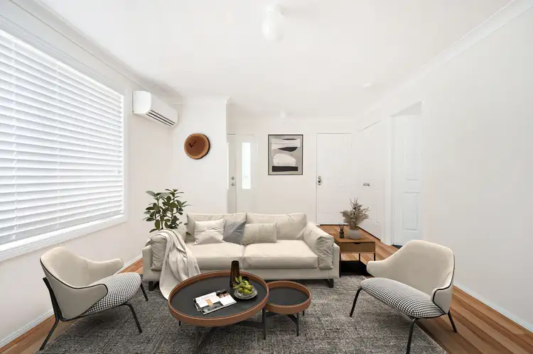 Sixth view of Homely house listing, 56A Salamander Way, Salamander Bay NSW 2317