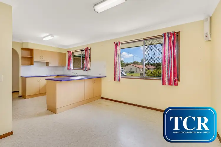 Second view of Homely house listing, 23 Blundell Boulevard, Tweed Heads South NSW 2486